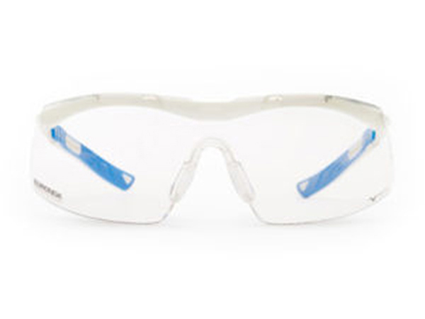 Monoart® Stretch Glasses Dentzhk